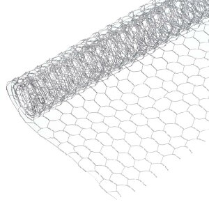PATIKIL 100x35 cm  ԋ Zp`bV bLS DIY Ntg z[ K[f Ƌ׃tFVOp Vo[g[