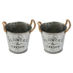 PATIKIL ^AؔoPc [vnht 13 cm 2 S t[v^[Rei ̑ Op Eh