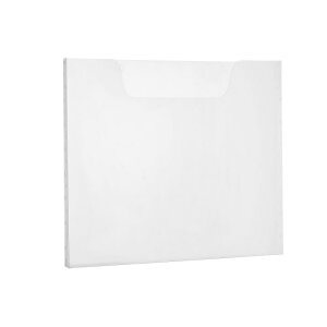 PATIKIL 430x310 mm EH[TCz_[ 1 PP ėp\ h \ hAEH[}EgfUC|X^[ At@CAptbgp NA