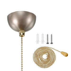 PATIKIL AC 125/250V v`F[XCb` IItJo[ EH[vAV[Ovp jbP