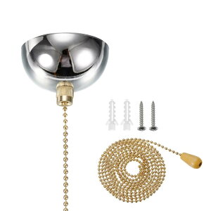 PATIKIL AC 125/250V v`F[XCb` IItJo[ EH[vAV[Ovp N