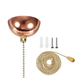 PATIKIL AC 125/250V v`F[XCb` IItJo[ EH[vAV[Ovp [YS[h