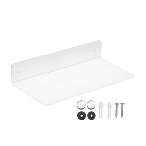 PATIKIL 300 x 150 mm ANt[eBOVFt t[eBOǊ|I oX[  p 