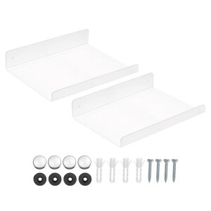 PATIKIL 300 x 200 mm ANt[eBOVFt t[eBOǊ|I oX[ hbT[  p  2