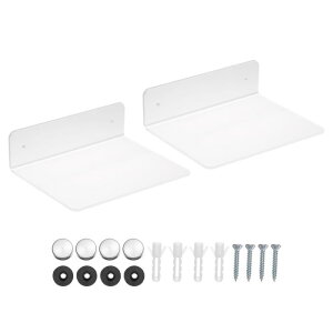 PATIKIL 200 x 150 mm ANt[eBOVFt t[eBOǊ|I oX[  p  2