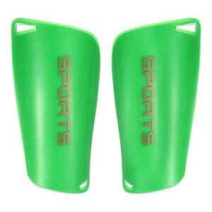 PATIKIL MTCY TbJ[˃pbh 2 PVC X|[cیK[h җp O[