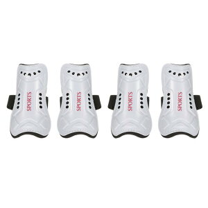 PATIKIL TbJ[˃pbh 4 ʋC PVC X|[cK[h җp zCg