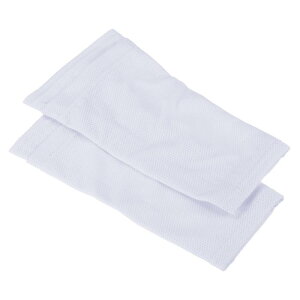 PATIKIL L�T�C�Y �T�b�J�[�V���K�[�h�\�b�N�X 2�� �ʋC�� �X���[�u �����j���O�p �z���C�g