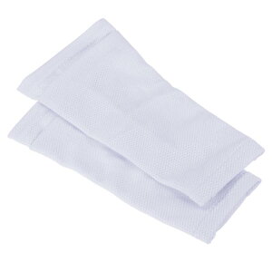 PATIKIL MTCY TbJ[VK[h\bNX 4 ʋC X[u jOp zCg