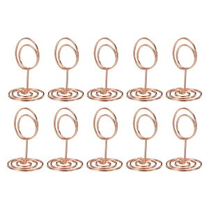 PATIKIL 50mm e[uio[z_[ 10 C[ʐ^ sN`[ ꏊJ[h ȃx ی^Nbv p[eB[ c  fBXvCp [YS[h