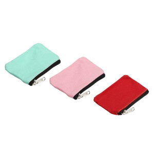 PATIKIL 80 x 130mm K|[` 3 Kz Ȏ[ Wbp[LoXt ƒp CgO[sN bh