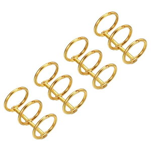 PATIKIL 20mmOa oC_[O 4 O\ ^ubNO ItBX [Y[tO 3T[N J_[ tHg Aop S[hg[