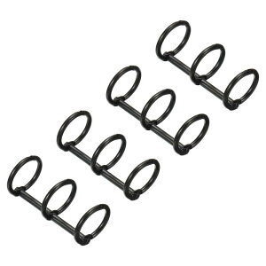 PATIKIL Oa16mm oC_[O 4 O\ ^ubNO ItBX [Y[tO 3T[N J_[ tHg AopubN