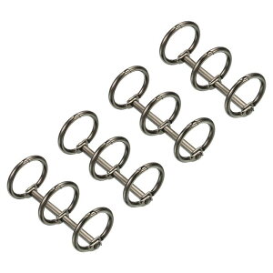 PATIKIL Oa16mm oC_[O 4 O\ ^ubNO ItBX [Y[tO 3T[N  J_[ tHg Aop _[NO[