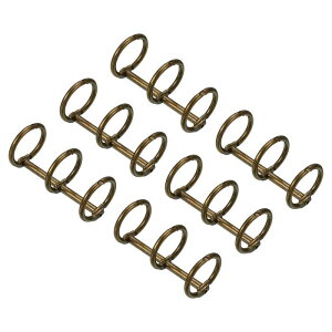 PATIKIL Oa16mm oC_[O 6 O\ ^ubNO ItBX [Y[tO 3T[N  J_[ tHg Aop uY