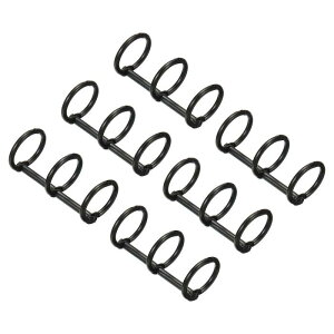 PATIKIL Oa16mm oC_[O 6 O\ ^ubNO ItBX [Y[tO 3T[N J_[ tHg AopubN