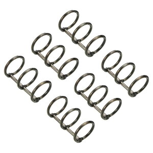 PATIKIL 20mmOa oC_[O 6 O\ ^ubNO ItBX [Y[tO 3T[N  J_[ tHg Aop _[NO[