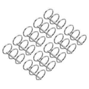 PATIKIL 20mmOa oC_[O 10 O\ ^ubNO ItBX [Y[tO 3T[N  J_[ tHg Aop Vo[g[