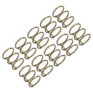 PATIKIL Oa30mm oC_[O 10 O\ ^ubNO ItBX [Y[tO 3T[N  J_[ tHg Aop uY