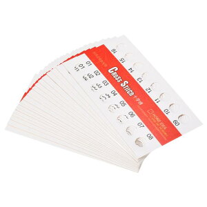 PATIKIL hJtXI[KiCU[ 50 16 {r[ NXXeb`z_[ ٖDp ؖȎ[ bh zCg