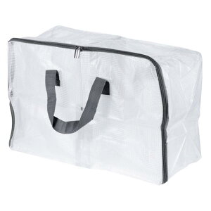 PATIKIL N[[bg[ TCY ߗi ѕz I[KiCU[ ܂肽݉\ ړg[gobO Qp O[