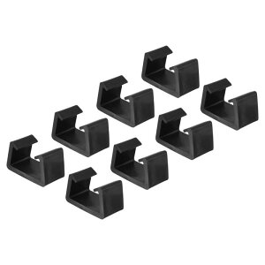 PATIKIL peBIƋNbv 8 \t@Nv^EBbJ[ ֎qt@Xi[ OK[fp ubN