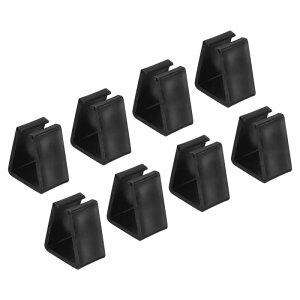 PATIKIL peBIƋNbv 8 ^fʃ\t@RlN^ ֎qt@Xi[Nv Op ubN