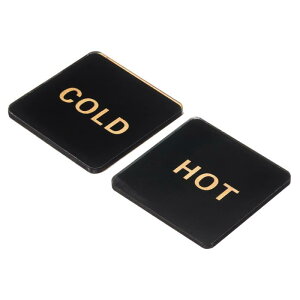 PATIKIL ȔS/␅x 20 AN `XebJ[TC ֌ VNp ubN/S[f