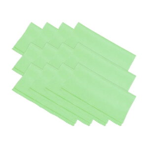 PATIKIL }CNt@Co[N[jONX 180 x 150 x 0.4mm 12 \tgXG[h J Y ዾXN[ O[