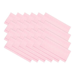 PATIKIL }CN@ې|z \tgXG[h JY ዾXN[p 150 x 150mm sN 24{