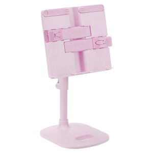 PATIKIL 210x200x400 mm ubNX^h vX`bN \ teBO\ fXNgbvubNfBXvCz_[ Nbvt Ǐp sN