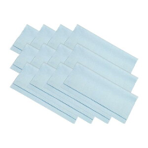 PATIKIL }CN@ې|z \tgXG[h JY ዾXN[p 150 x 150mm u[ 12{