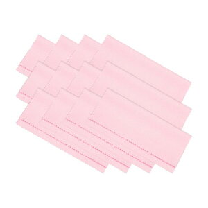 PATIKIL }CN@ې|z \tgXG[h JY ዾXN[p 150 x 150mm sN 12{