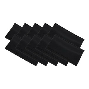 PATIKIL }CN@ې|z \tg JY ዾXN[p 180 x 150mm ubN 10{