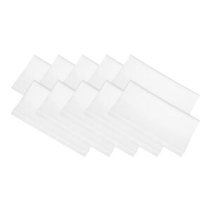 PATIKIL }CN@ې|z \tg JY ዾXN[p 180 x 150mm zCg 10{