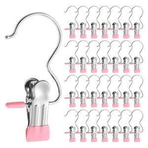 uxcell N[[bgpu[cnK[ XeXX`[ h[tbN |[^uVOnMONbv ߗ C Xq W[Y ^I ƒp sp sN 150