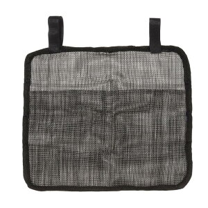 PATIKIL `FAA[XgI[KiCU[ A[Xg[obO A[Xg| ܂݃`FAp h Lbvp ubN O[