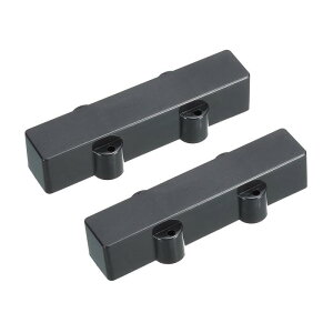 PATIKIL x[XsbNAbvJo[ 92/95mm  lbN/ubW 4p x[XM^[ yp[c ubN 1Zbg