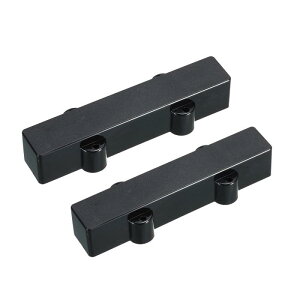 PATIKIL x[XsbNAbvJo[ 100/103 mm  lbN/ubW x[XM^[ yp[c ubN 1Zbg