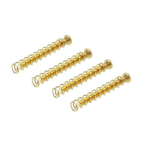 PATIKIL M^[sbNK[h tplW XvOt M3x30mm lW _uRC sbNAbvO tlW dqM^[p S[h 4