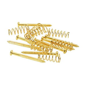 PATIKIL x[XM^[psbNK[h tlW XvOt M2.5x26mm x[XsbNAbvO tlW x[XƃM^[p S[h 8