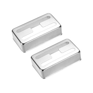 PATIKIL M^[sbNAbvJo[ H^Cv _uRC sbNAbv vX`bNN[YhVF dqM^[p Vo[ 2