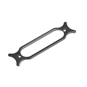 PATIKIL M^[sbNAbvp}EgO 100x26x2mm VORC M^[sbNAbvO dqM^[p ubN