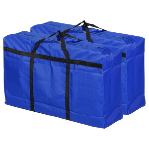 PATIKIL Wbp[t[g[g ܂肽ݎ zg[gobO d^ Qp 230Le u[ 2