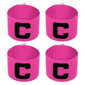 PATIKIL 300x70 mm TbJ[LveA[oh 4 iC eی A[obW [XA_g`[g[jOp sN