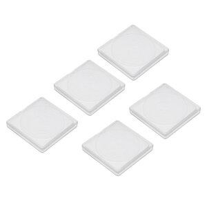 PATIKIL RCXibvz_[ 5 RCP[X[ ` AKXPbgt K18-38mmd RN^[p RNVpi NA zCg