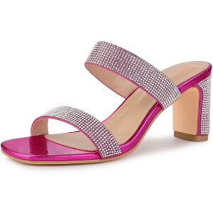 Allegra K ~[T_ XCgT_ CXg[ XNGAgD `L[q[ fB[X zbgsN 25.5 cm