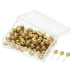 PATIKIL e ۓ I }bv^bN ew||Cg ItBXRN{[hp S[f 100