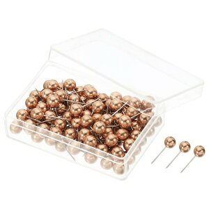 PATIKIL e ۓ }bv^bN ew||Cg ItBXRN{[hp [YS[h 100