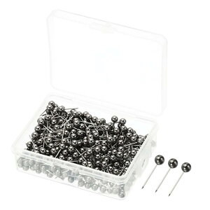 PATIKIL e ۓ }bv^bN ew||Cg En}RN{[hp ubN S[h 400